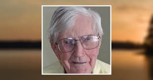 William A. Brough Obituary January 19, 2017