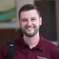 100+ "Gosselin" profiles