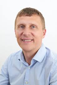 Fraktionsmitglieder: OÖVP Eggerding