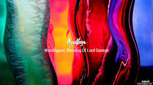 Aradhya 3d Name Wallpaper For Mobile Write à¤à¤° à¤§ à¤¯ Name On Photo Online Aradhya rhyming, similar names and popularity. aradhya 3d name wallpaper for mobile