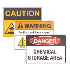 Your vm can be move from current server to new due to this reason you should not store your permanent data in temp storage. Amazon Aplus For Surface Safe Signs A For Signs Wall Decal Wall Sticker Removable Wall Decal Wall Decor Decal Sticker Wall Art Removable Stickers Temporary Sign Safety Sign Safety Signage Safety Label