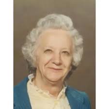 Obituary information for Robbie Fitzpatrick Burnett