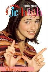 Jamie Suzanne Books In Order