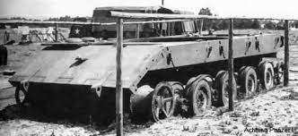 You can choose to use an existing sim card and order the device without a sim card. Panzerkampfwagen E 100 Wikipedia