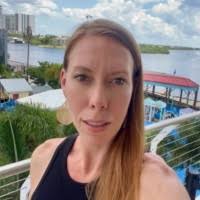 Carol Judson Email & Phone Number