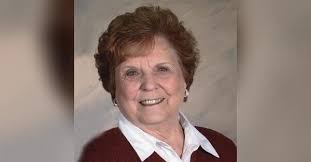 Joan Daigle Landry Obituary