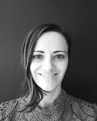 Who we are — Eden Renewables