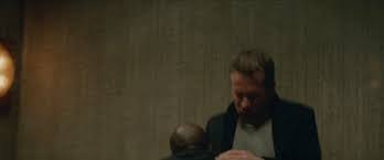 Optimized link optimizing for facebook. Prescreen Review The Hitman S Bodyguard