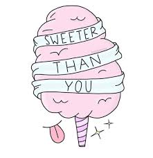 Nst Yevyen Thye ѕun Can ѕhinye Aѕ Vright Aѕ Chsu Como Desenhar Maos Desenhos Kawaii Papel De Parede De Fundo