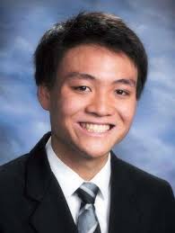 DuPage County Leadership Team honorable mentions