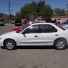 Repo cars for sale under $1,000 craigslist used pickup trucks for sale by owner near me when the 'include nearby cities' option is selected, we will include some cities that are close to. 1