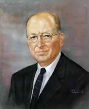 THE CORBIN COMMITMENT