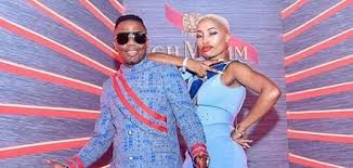 Mangosuthu buthelezi, founder and first former president of the inkatha freedom party Watch Mafikizolo Defends Dj Tira S Wife Gugu Against Bad Attitude Hate