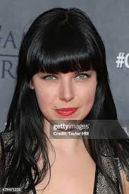 93 Alexis Avery Stock Photos, High-Res Pictures, and Images