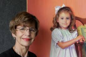 Pryor Gallery to Host Art Workshops