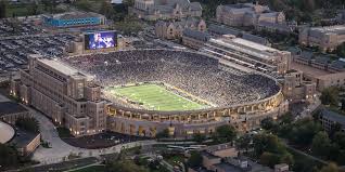 Gate e notre dame stadium knute rockne gate north tunnel gate 3 gate 2 gate 10 dan devlne gate b ara paræghlan 136 101 18 gate d lou hottz o'neill player entrance/recruits/gand visiting team entrance nd player family & guests credential pickup media entrance murnane family ticket office visiting team player guests Notre Dame Stadium Locations Campus Tour University Of Notre Dame