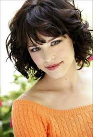 Pin On Hair Style S