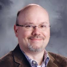 Convergence Learning Symposium: Directory