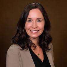 Lawmakers make it difficult for physicians to practice medicine