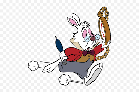 Disney alice in wonderland alice illustration, alice liddell alice's adventures in wonderland the mad hatter queen of hearts white rabbit, alice in wonderland, blue, fashion, costume party png cheshire cat, alice's adventures in wonderland cheshire cat caterpillar red queen, alice in wonderland, fictional character, flower, cartoon png Download Alice In Wonderland The White Rabbit Images Clipart White Rabbit Alice In Wonderland Png Alice In Wonderland Png Free Transparent Png Images Pngaaa Com