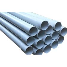 Перевод слова pipe, американское и британское произношение, транскрипция, словосочетания, однокоренные слова, примеры использования. White Heavy Duty Industrial Pvc Pipe 2 Mm Rs 78 Kilogram Barnala Pipes Private Limited Id 17370243373