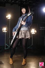 しずか真央のエロ画像ポルノ写真図鑑 Heyzo Mao Sizuka Hdpornpics Fhd Photos