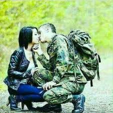 Pin On Soldier