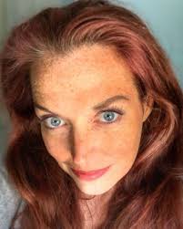 Kris Winslow's Instagram, Twitter & Facebook