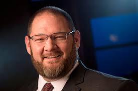 Krueger a true working man's lawyer