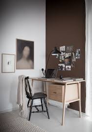 Only openoffice or word works. My Scandinavian Home Before After My Office Make Over