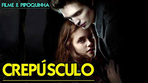 Agora você pode baixar mp3 baixar musica do casamento do filme crepusculo ou músicas completas a qualquer momento do smartphone e salvar músicas na nuvem. Assista Comigo Crepusculo 2008 Filme E Pipoquinha 12 Youtube