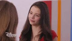 Incidere il loro primo disco. Best Alex E Co Alex E Nicole Gifs Gfycat