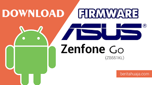 Select ethernet checkbox and click on the next button Download Firmware Stock Rom Asus Zenfone Go Zb551kl All Versions Beritahu