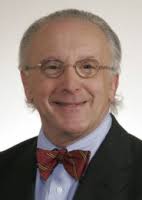 Stephen E. Kiley Profile