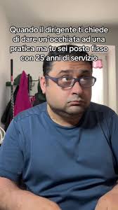 Ciao Sono Pedro