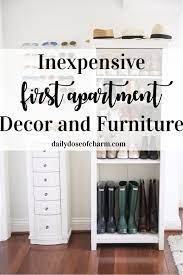 Pin On Dream Decor
