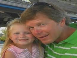 Funeral for Goochland racer killed in crash