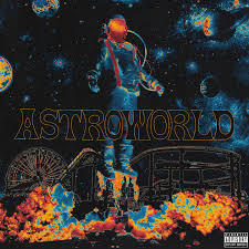 Fortnite astroworld wallpaper for free download in different resolution ( hd widescreen 4k 5k 8k ultra hd ), wallpaper support different devices like desktop pc or laptop, mobile and tablet. Trippy Travis Scott Wallpaper Hd Novocom Top