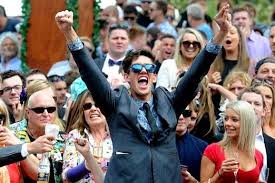 Melbourne Cup Events Fashion 2021 What To Wear To Cup Day