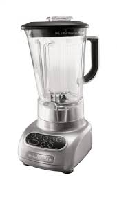 kitchenaid ksb560mc review