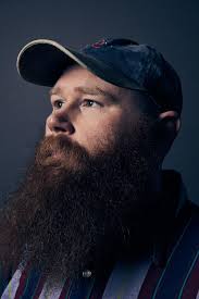 💫We've invited some of the finest writers and musicians to join us