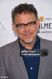 1,912 Mark Rivera Stock Photos, High-Res Pictures, and Images