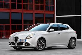 Image result for Argento Alfa 2012 Alfa-Romeo