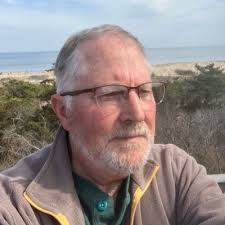 steve sinclair (@stevesinclair52)