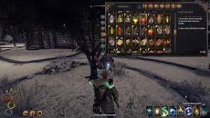 How to unlock the tapped! Best Of Ley Line Outward Free Watch Download Todaypk