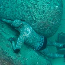 Diving Spearfishing Spearfishing Wetsuits All Boating And
