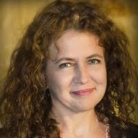 Gurule Leonard Email & Phone Number