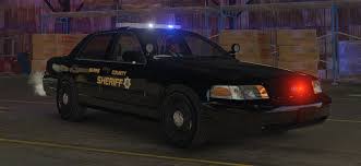 • 2011 cvpi • 2014 dodge charger • 2016 rated 5 out of 5. Bcso Skin Pack Non Els Fivem Ready By Mr Xreece Vehicle Textures Lcpdfr Com
