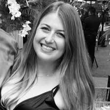 Brittany Brower and Ryan Maciel's Wedding Website