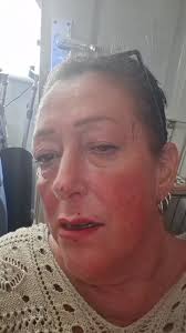 Around the Chase last week